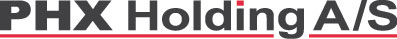 http://phx-holding.com/images/logoPHXHolding.jpg
