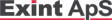 http://phx-holding.com/images/small/LogoExint.jpg