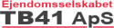http://phx-holding.com/images/small/logoTB41.jpg
